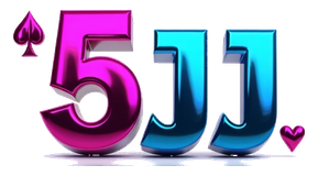 5jj